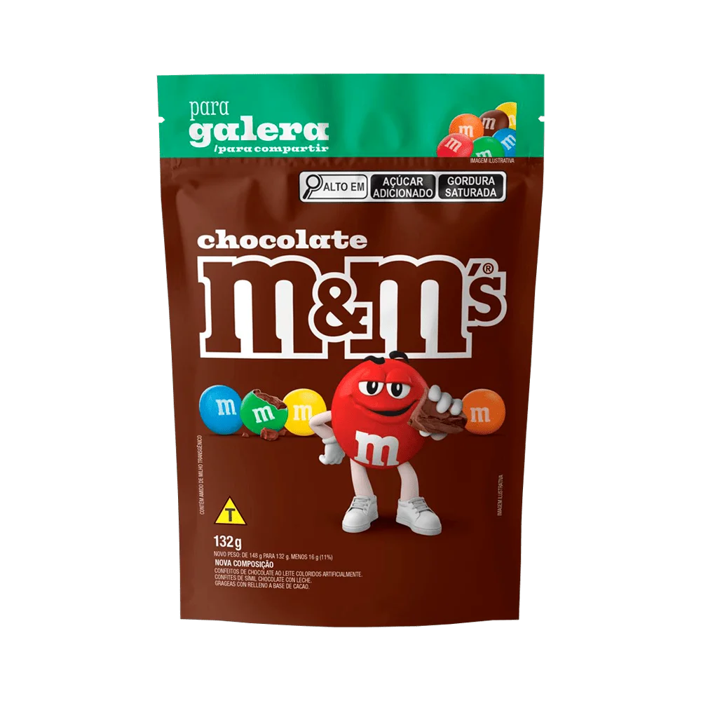 Mercadinho 1